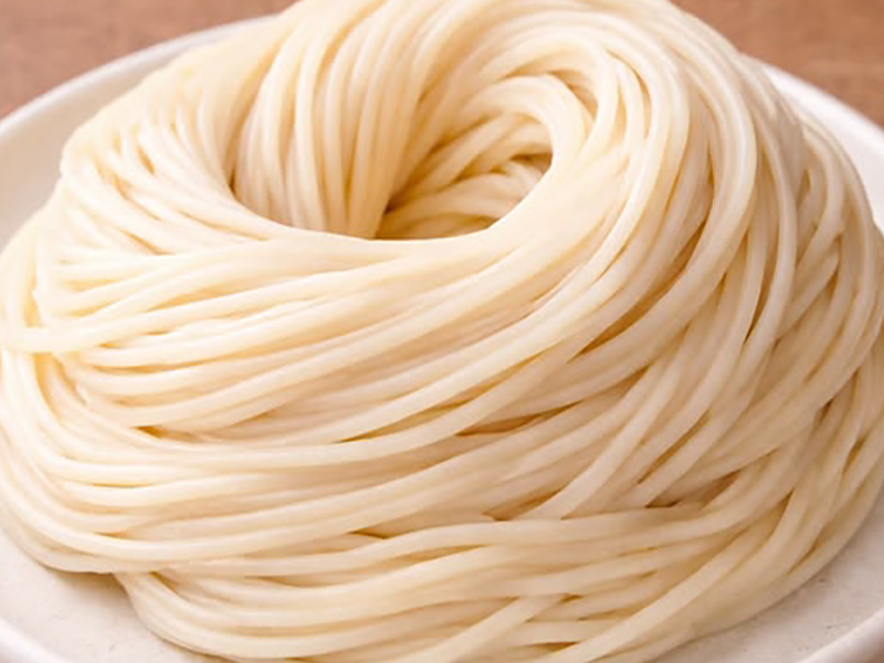 Noodles